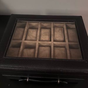 listing-status-banner